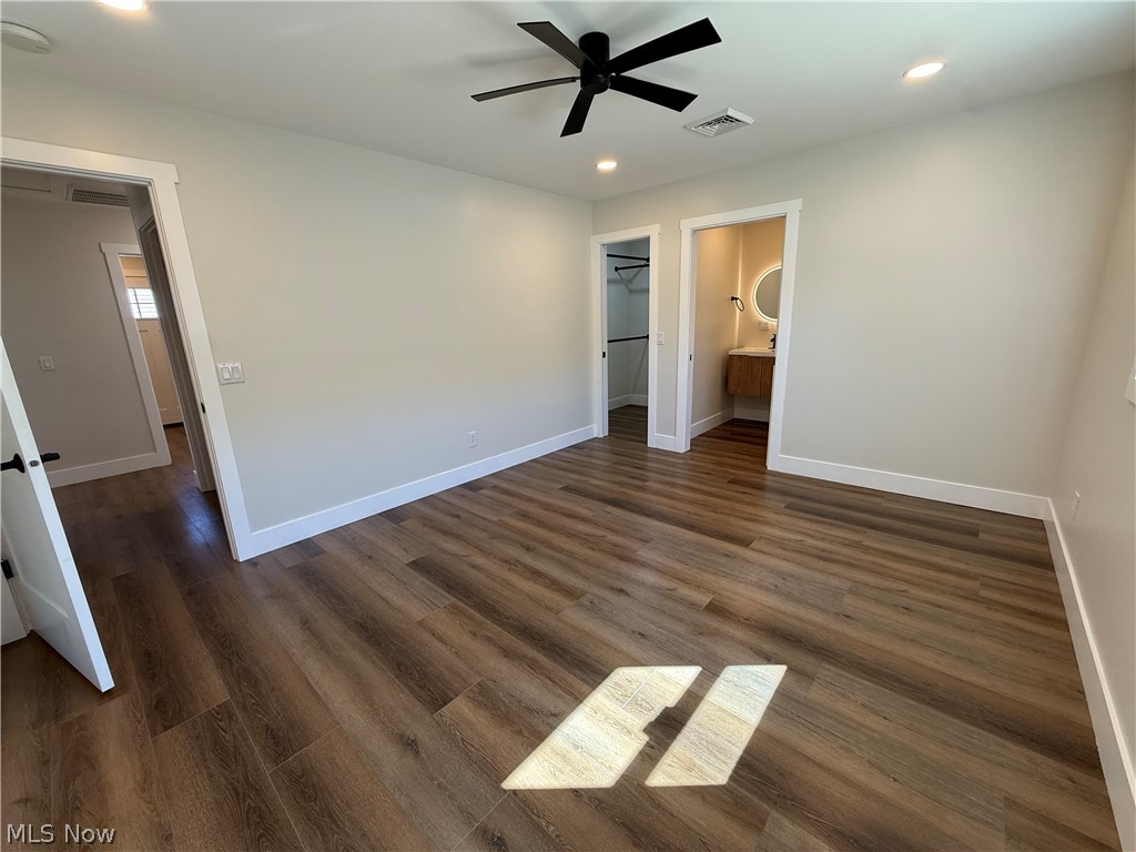 122 N 9th Street Byesville OH 43723