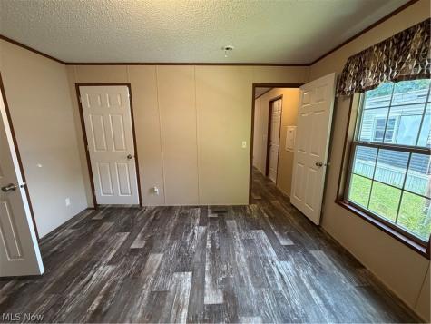 2606 Lincoln Way W Massillon OH 44647