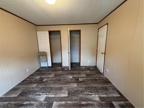 2606 Lincoln Way W Massillon OH 44647