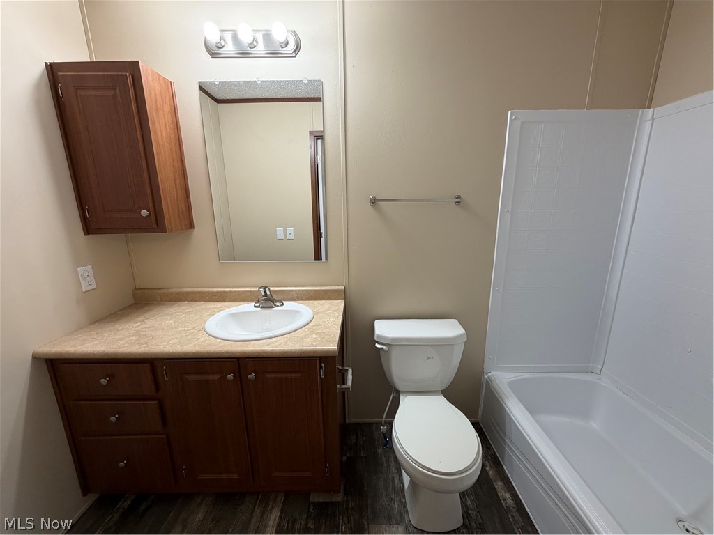 2606 Lincoln Way W Massillon OH 44647