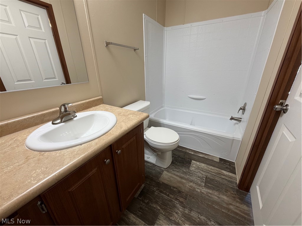 2606 Lincoln Way W Massillon OH 44647