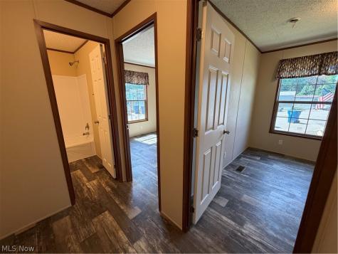 2606 Lincoln Way W Massillon OH 44647