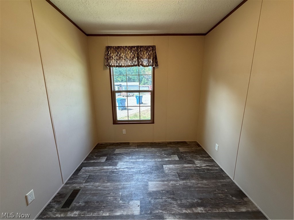 2606 Lincoln Way W Massillon OH 44647