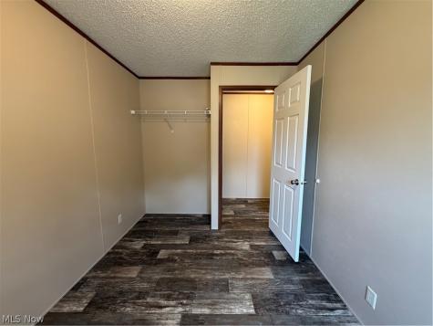 2606 Lincoln Way W Massillon OH 44647