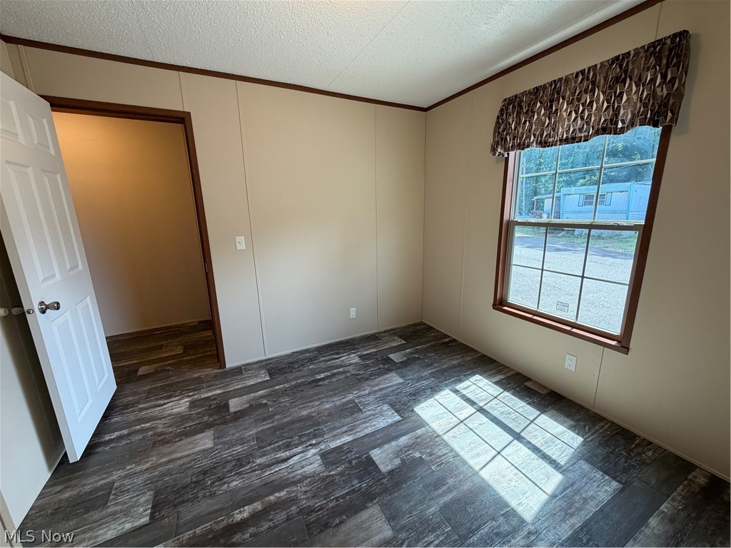 2606 Lincoln Way W Massillon OH 44647