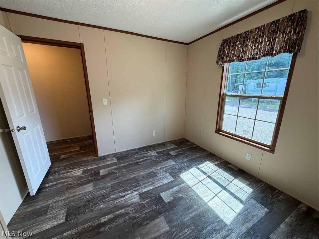 2606 Lincoln Way W Massillon OH 44647