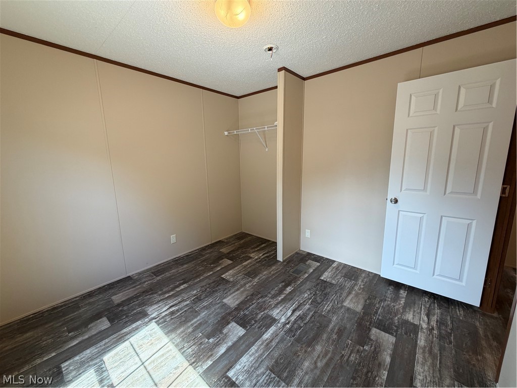 2606 Lincoln Way W Massillon OH 44647
