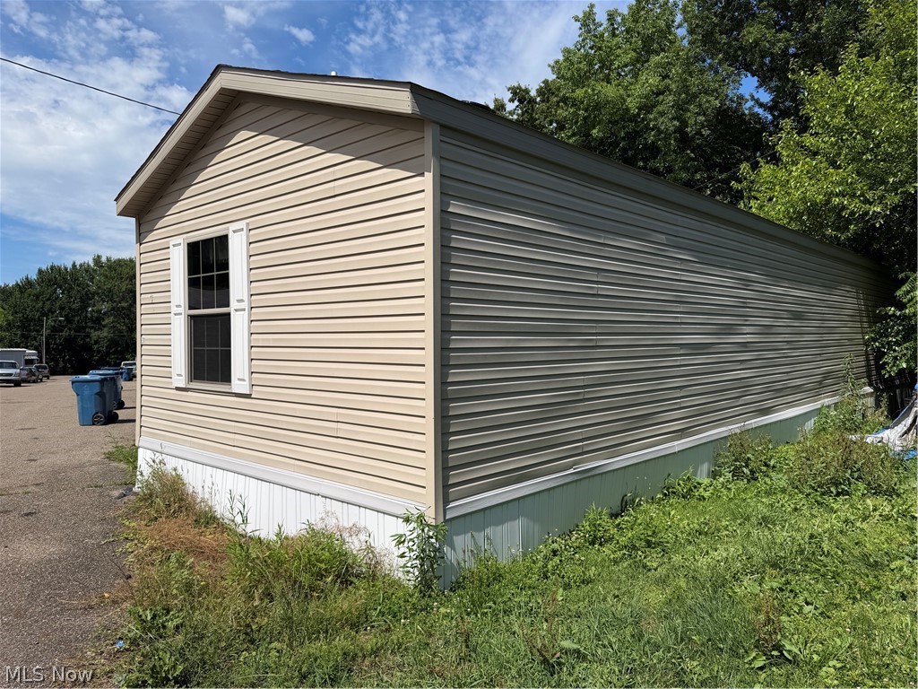 2606 Lincoln Way W Massillon OH 44647