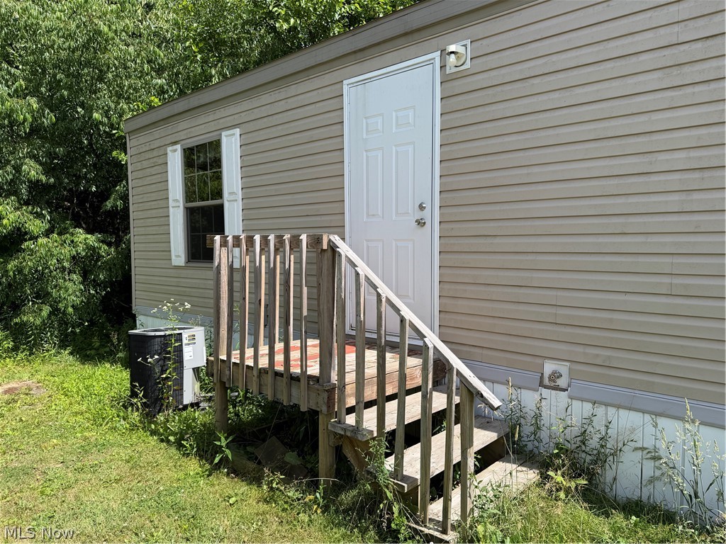 2606 Lincoln Way W Massillon OH 44647