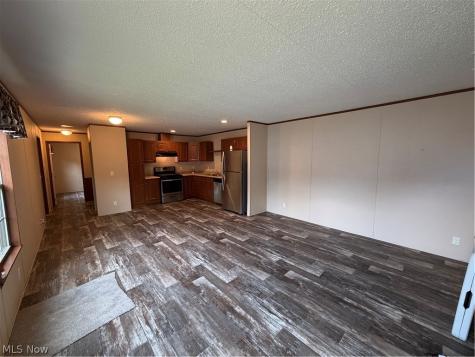 2606 Lincoln Way W Massillon OH 44647