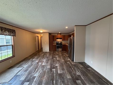 2606 Lincoln Way W Massillon OH 44647