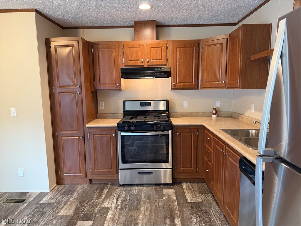 2606 Lincoln Way W Massillon OH 44647