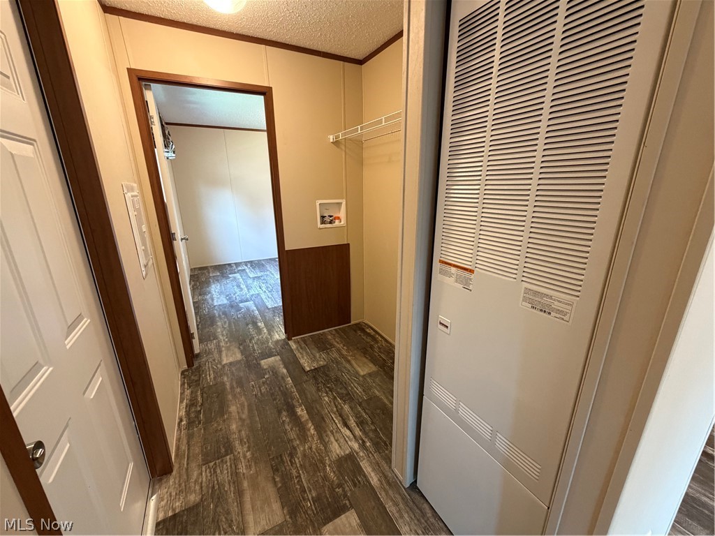 2606 Lincoln Way W Massillon OH 44647