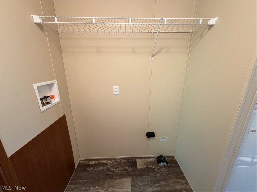 2606 Lincoln Way W Massillon OH 44647