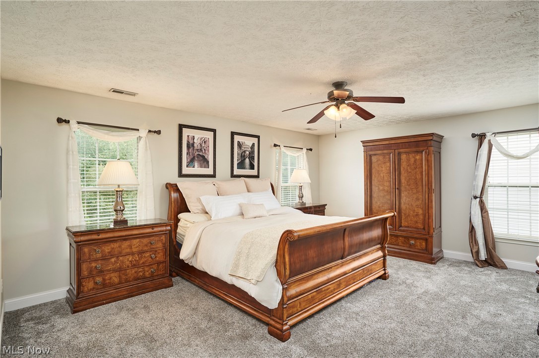 4700 Quincy Drive Copley OH 44321