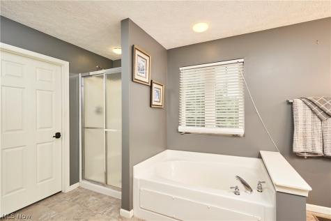 4700 Quincy Drive Copley OH 44321