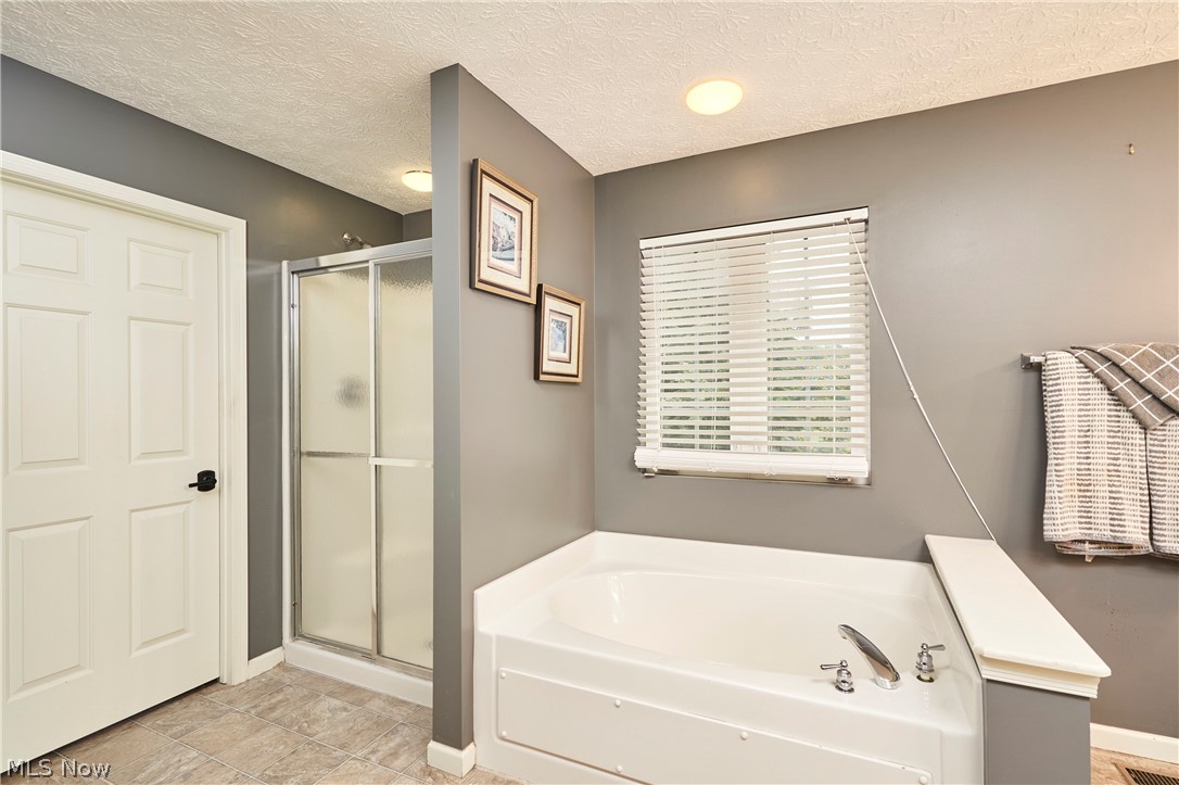 4700 Quincy Drive Copley OH 44321