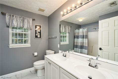 4700 Quincy Drive Copley OH 44321