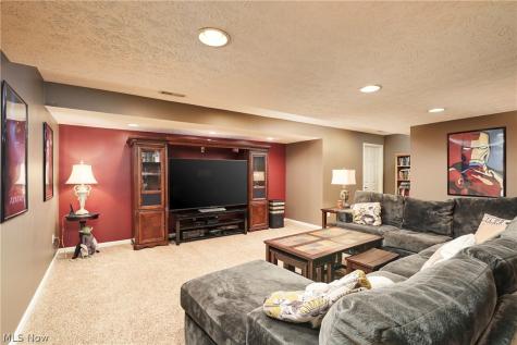 4700 Quincy Drive Copley OH 44321