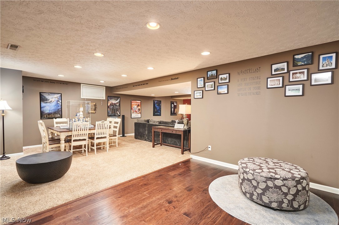 4700 Quincy Drive Copley OH 44321