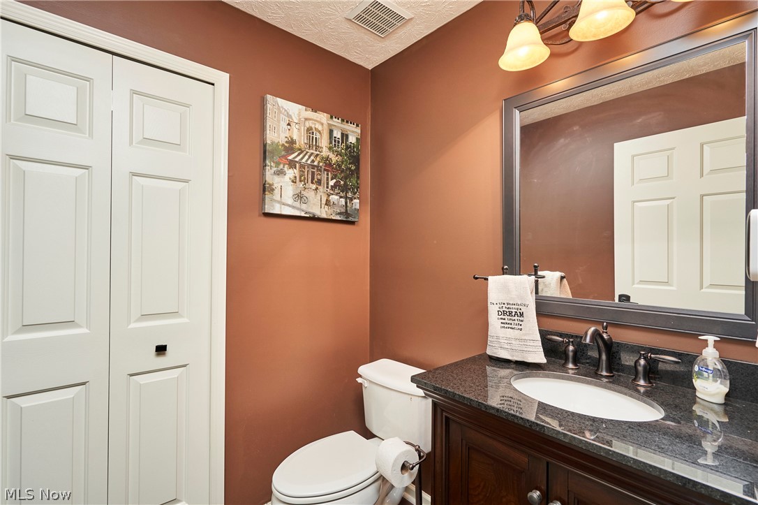 4700 Quincy Drive Copley OH 44321
