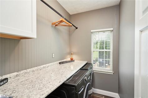 4700 Quincy Drive Copley OH 44321