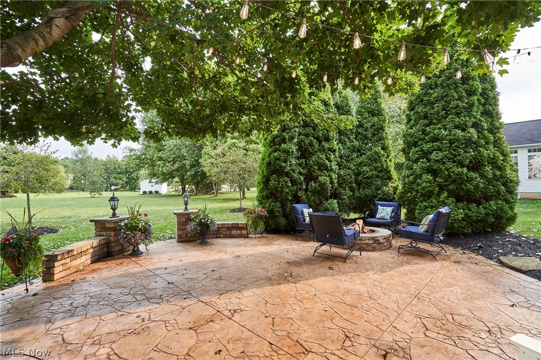 4700 Quincy Drive Copley OH 44321