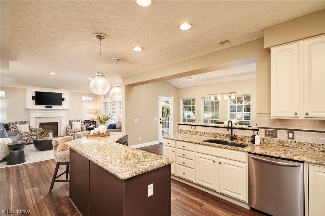 4700 Quincy Drive Copley OH 44321