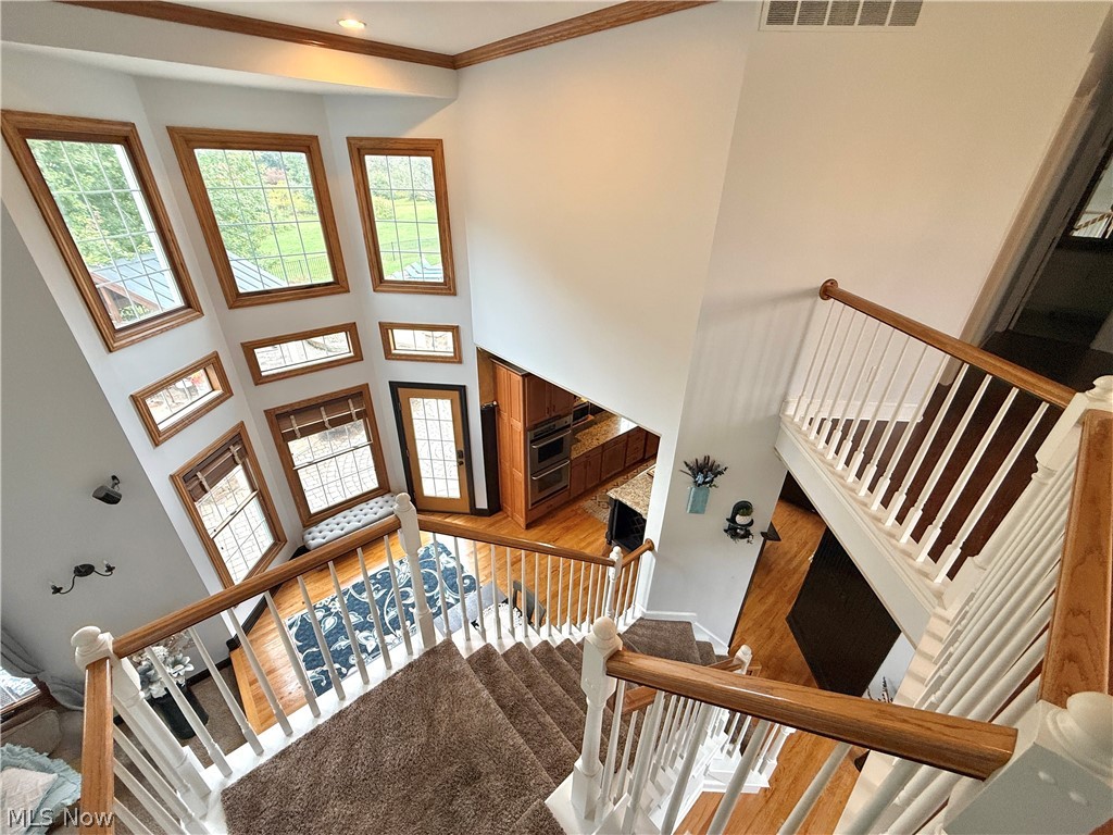 5277 Manchester Avenue NW North Lawrence OH 44666