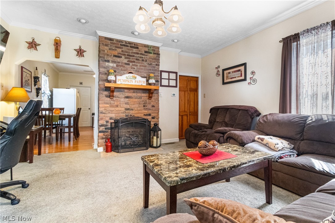 128 Main Street Rayland OH 43943