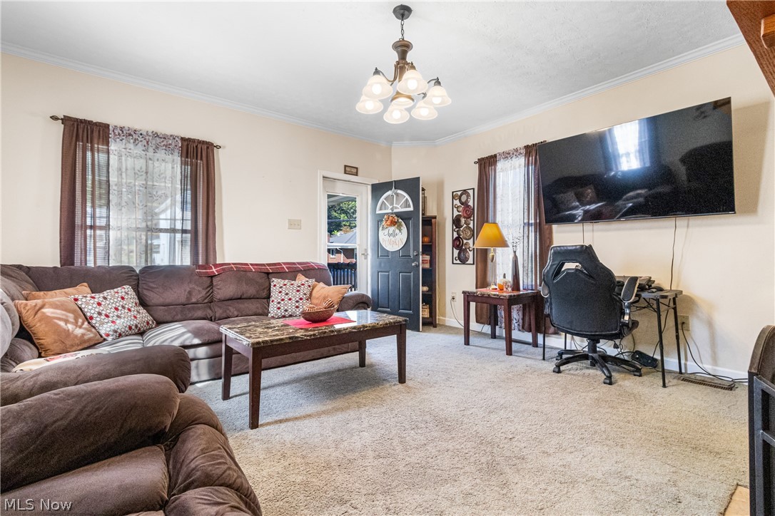 128 Main Street Rayland OH 43943