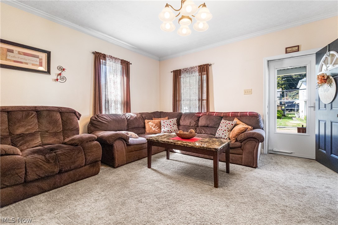 128 Main Street Rayland OH 43943