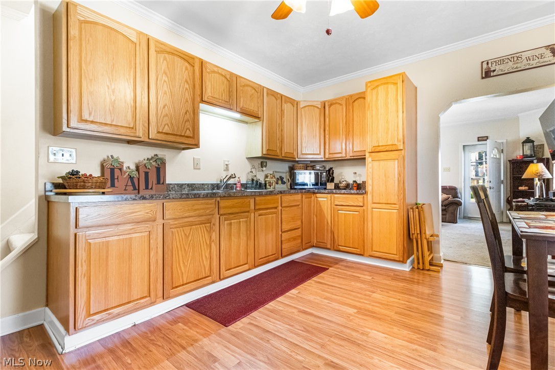 128 Main Street Rayland OH 43943