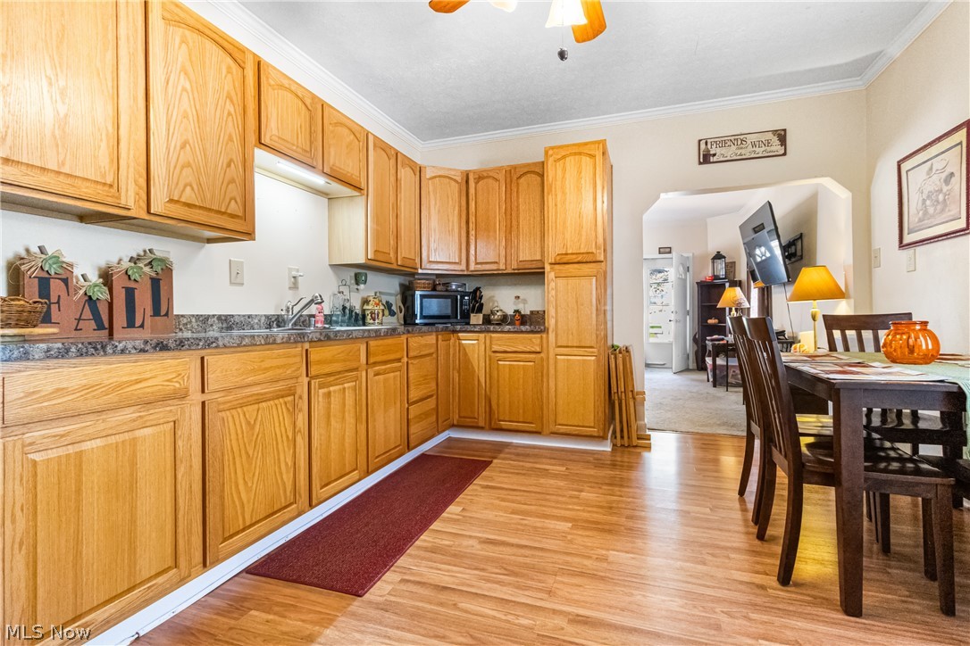 128 Main Street Rayland OH 43943