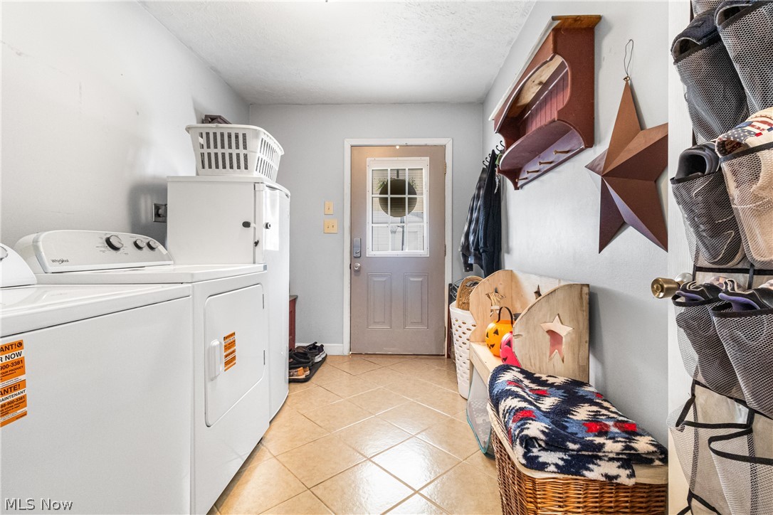 128 Main Street Rayland OH 43943