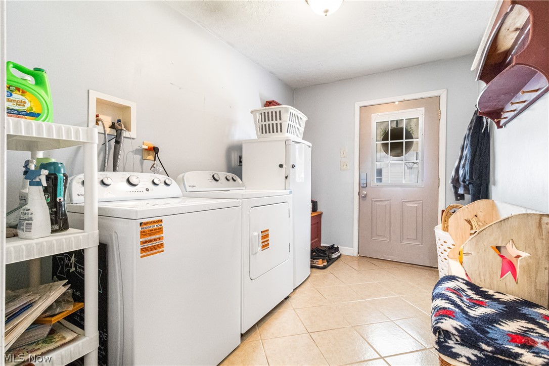 128 Main Street Rayland OH 43943