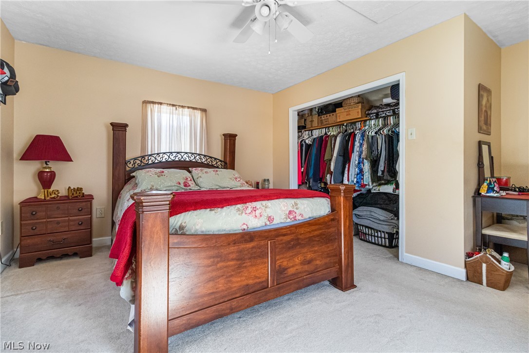 128 Main Street Rayland OH 43943