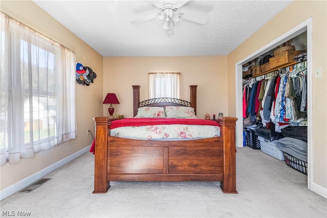 128 Main Street Rayland OH 43943