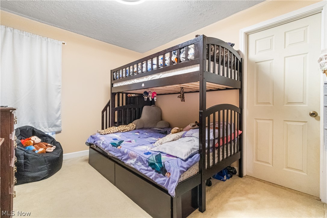 128 Main Street Rayland OH 43943