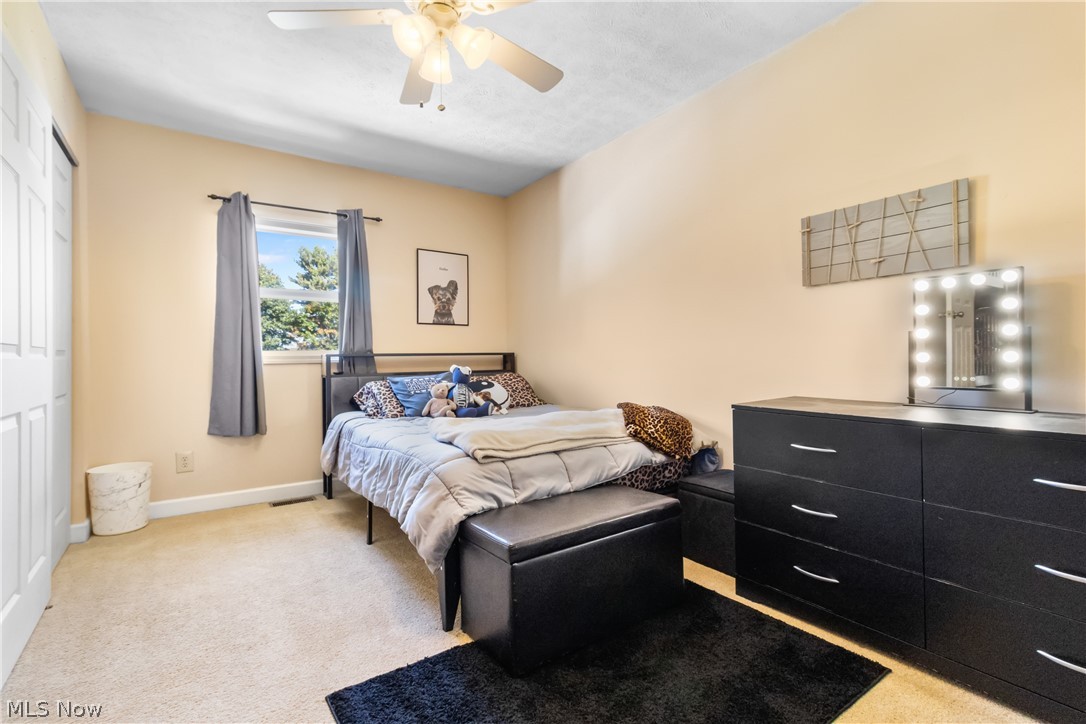 128 Main Street Rayland OH 43943