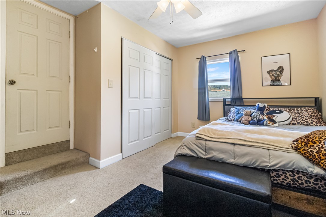 128 Main Street Rayland OH 43943