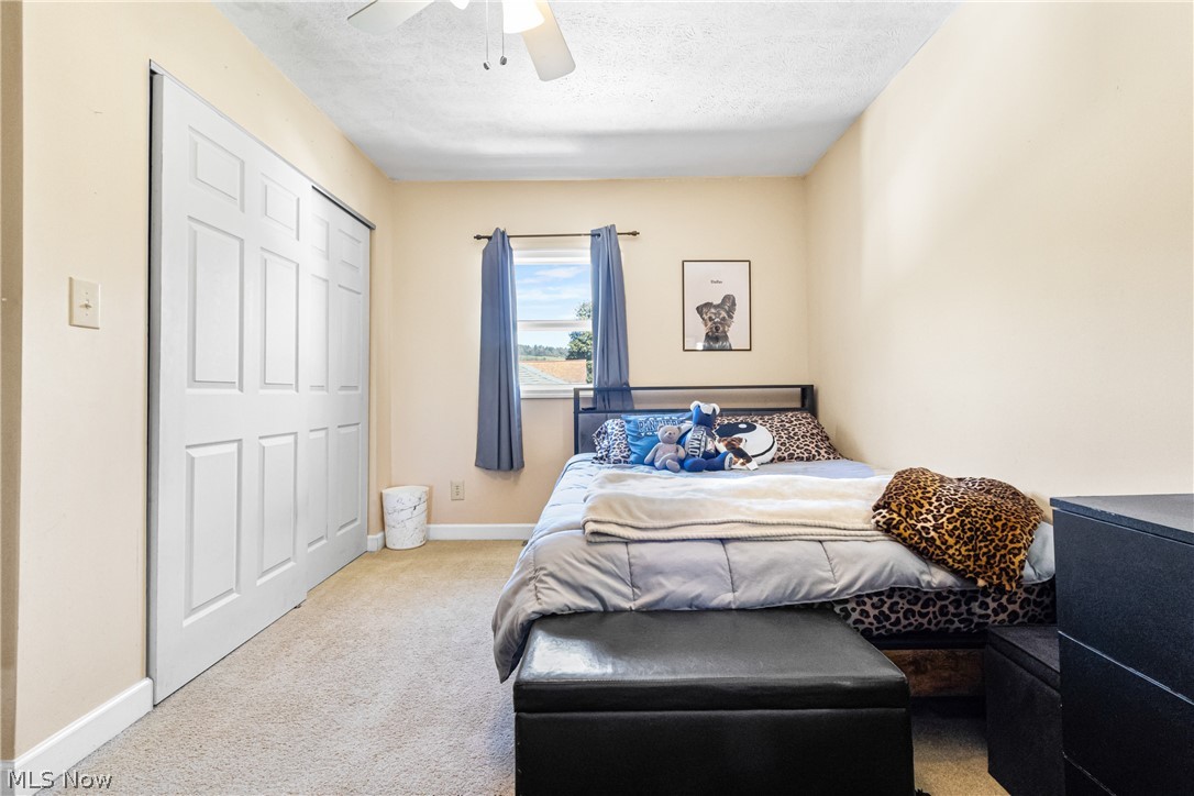 128 Main Street Rayland OH 43943