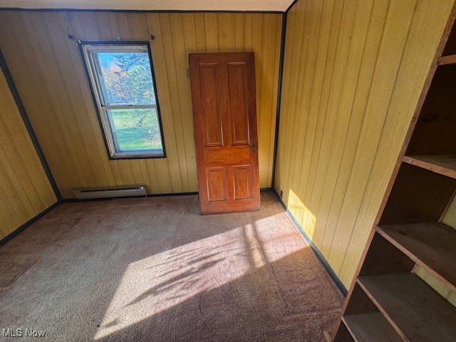 1784 Columbiana Road New Springfield OH 44443
