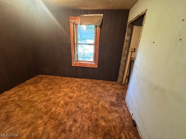1784 Columbiana Road New Springfield OH 44443