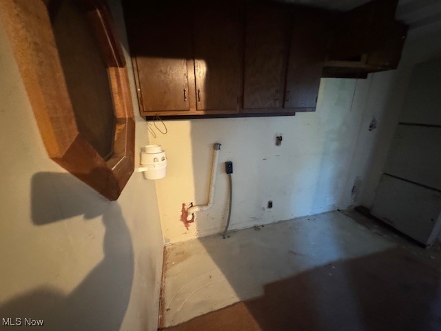 1784 Columbiana Road New Springfield OH 44443