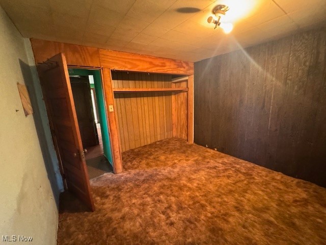 1784 Columbiana Road New Springfield OH 44443