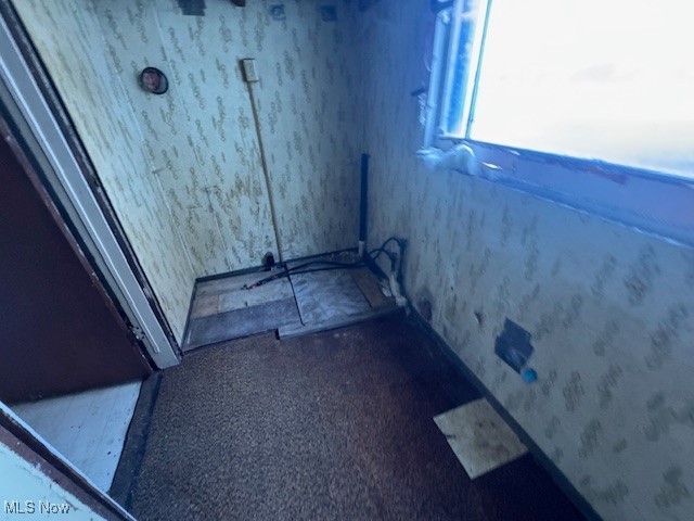 1784 Columbiana Road New Springfield OH 44443