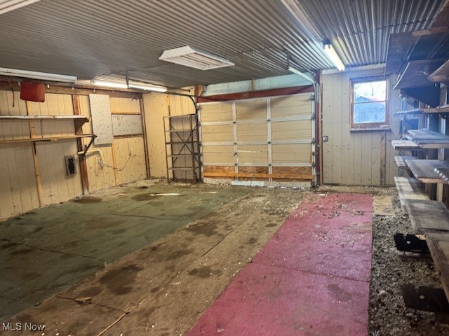 1784 Columbiana Road New Springfield OH 44443