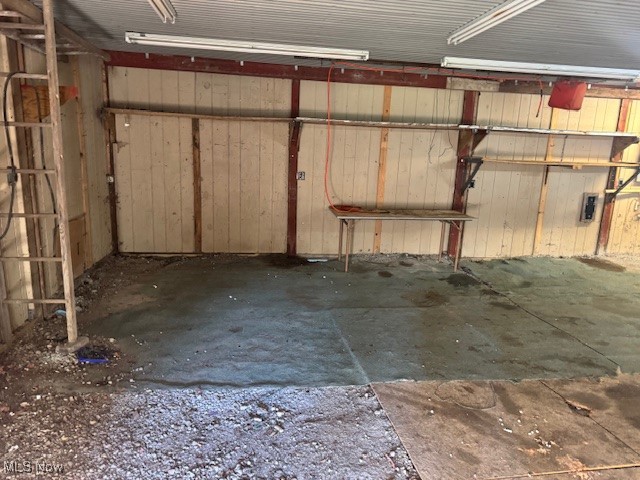 1784 Columbiana Road New Springfield OH 44443