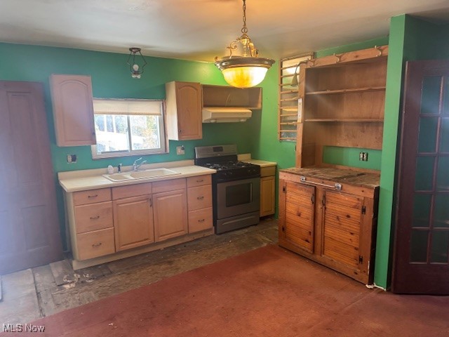 1784 Columbiana Road New Springfield OH 44443